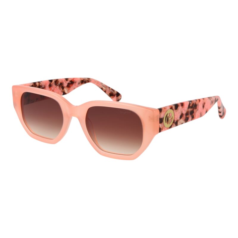 Pepe Jeans Pj7411 52356 (PJ7411 52356) Women's EYEWEAR