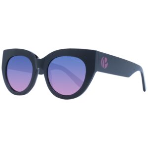 Pepe Jeans Pj7423 50001 (PJ7423 50001) Women's EYEWEAR
