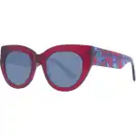 Pepe Jeans Pj7423 50263 (PJ7423 50263) Women EYEWEAR