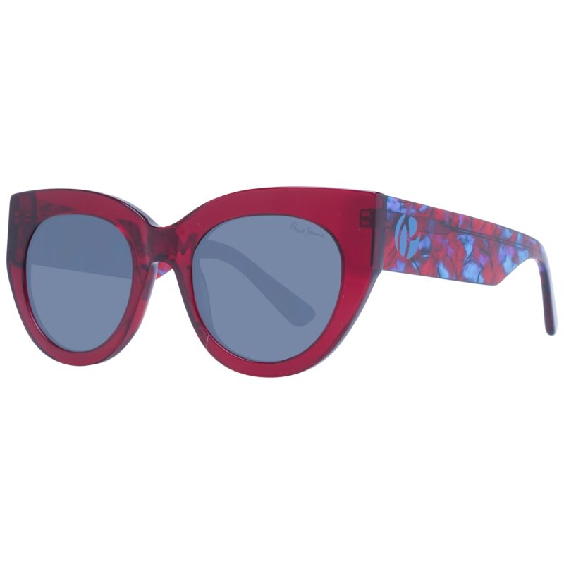 Pepe Jeans Pj7423 50263 (PJ7423 50263) Women's EYEWEAR