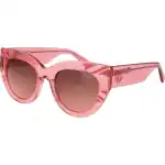 Pepe Jeans Pj7423 50296 (PJ7423 50296) Women EYEWEAR