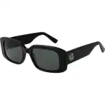 Pepe Jeans Pj7424 52001 (PJ7424 52001) Women EYEWEAR