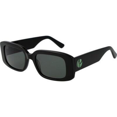 Pepe Jeans Pj7424 52001 (PJ7424 52001) Women EYEWEAR