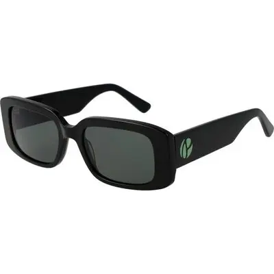 Pepe Jeans Pj7424 52001 (PJ7424 52001) Women EYEWEAR