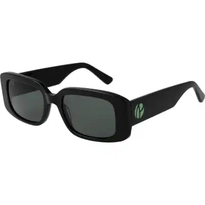 Pepe Jeans Pj7424 52001 (PJ7424 52001) Women EYEWEAR