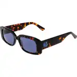 Pepe Jeans Pj7424 52106 (PJ7424 52106) Women EYEWEAR