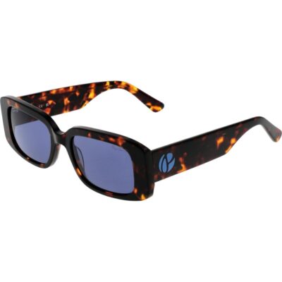 Pepe Jeans Pj7424 52106 (PJ7424 52106) Women EYEWEAR