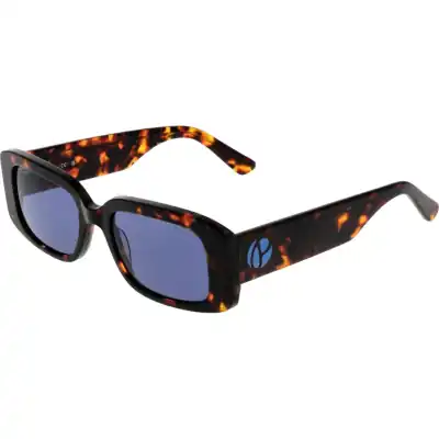 Pepe Jeans Pj7424 52106 (PJ7424 52106) Women EYEWEAR