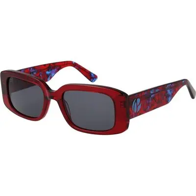 Pepe Jeans Pj7424 52263 (PJ7424 52263) Women EYEWEAR