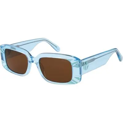 Pepe Jeans Pj7424 52617 (PJ7424 52617) Women EYEWEAR