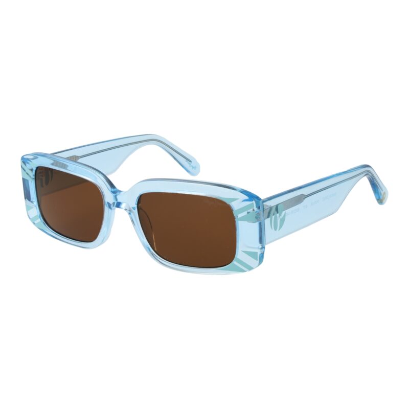 Pepe Jeans Pj7424 52617 (PJ7424 52617) Women's EYEWEAR