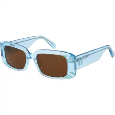 Pepe Jeans Pj7424 52617 (PJ7424 52617) Women EYEWEAR