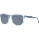 Pepe Jeans Pj7425 52637 (PJ7425 52637) Men EYEWEAR
