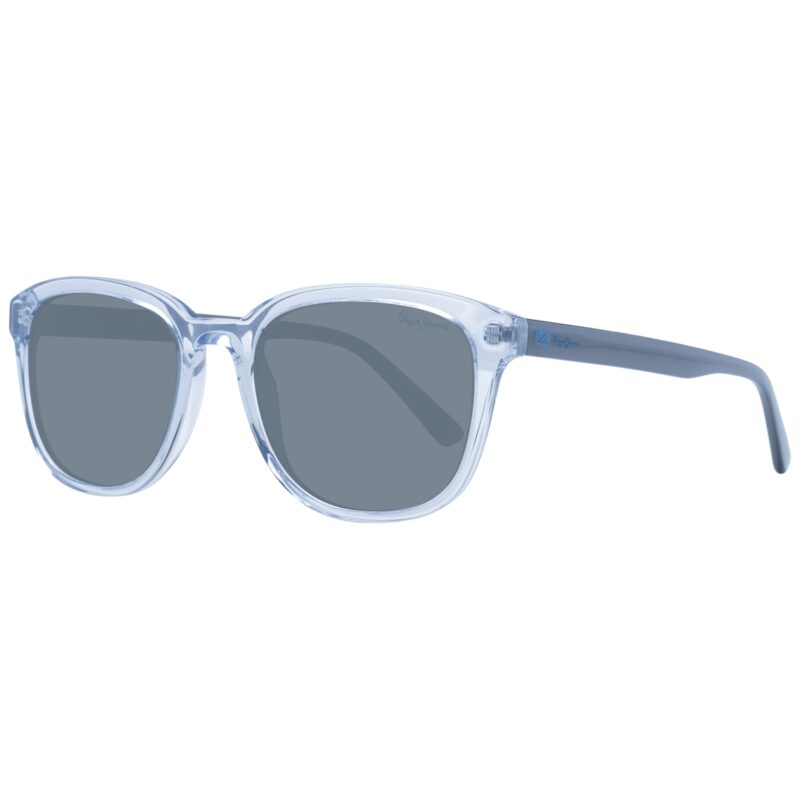 Pepe Jeans Pj7425 52637 (PJ7425 52637) Men's EYEWEAR
