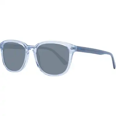 Pepe Jeans Pj7425 52637 (PJ7425 52637) Men EYEWEAR