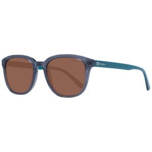 Pepe Jeans Pj7425 52901 (PJ7425 52901) Men's EYEWEAR