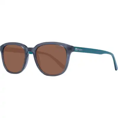 Pepe Jeans Pj7425 52901 (PJ7425 52901) Men EYEWEAR