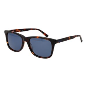 Pepe Jeans Pj7426 56106p (PJ7426 56106P) Men's EYEWEAR