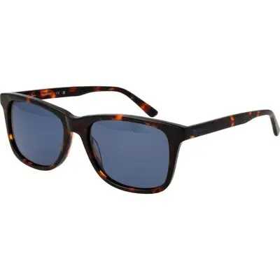 Pepe Jeans Pj7426 56106p (PJ7426 56106P) Men EYEWEAR
