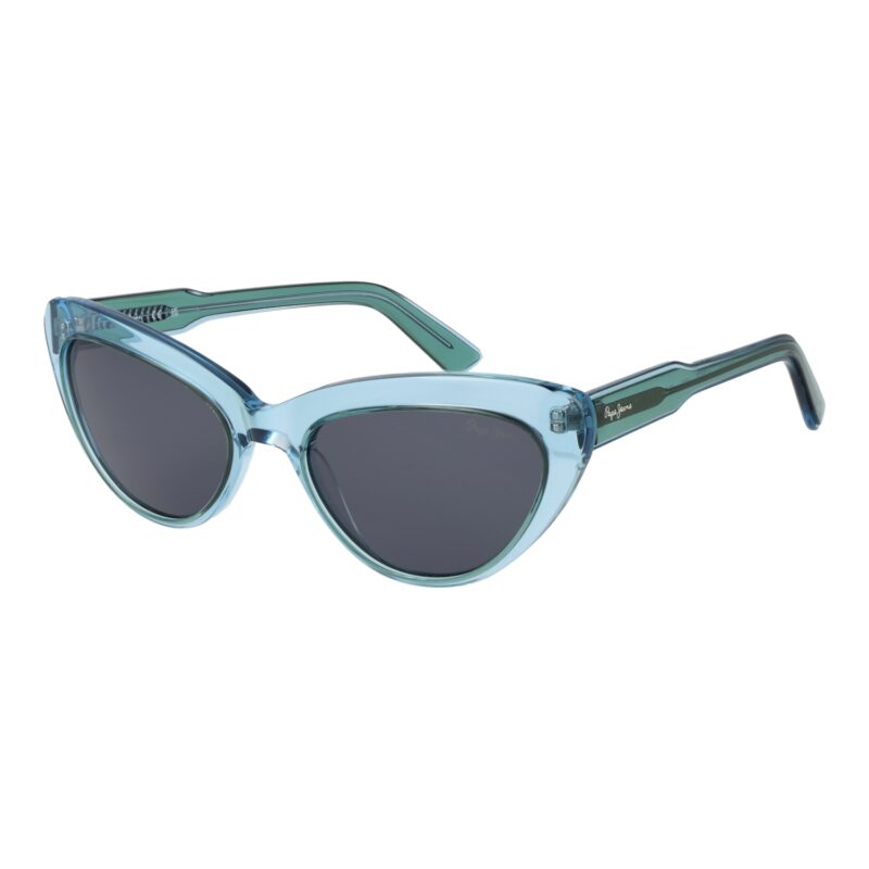 Pepe Jeans Pj7428 55576 (PJ7428 55576) Women's EYEWEAR