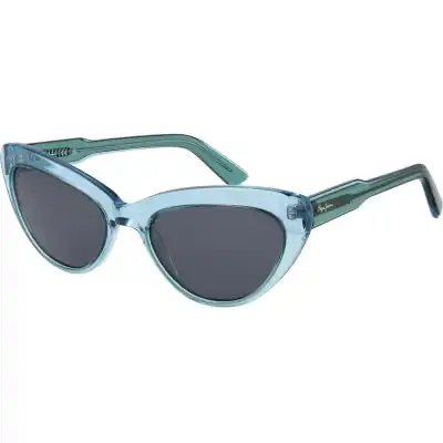 Pepe Jeans Pj7428 55576 (PJ7428 55576) Women EYEWEAR