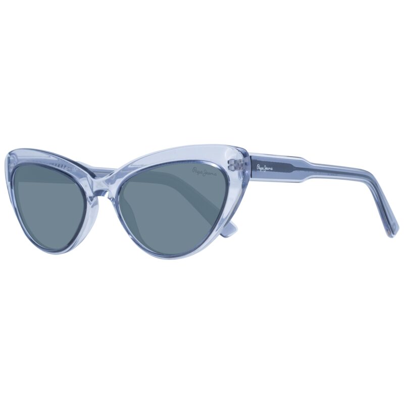 Pepe Jeans Pj7428 55946 (PJ7428 55946) Women's EYEWEAR