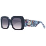 Pepe Jeans Pj7429 52090 (PJ7429 52090) Women's EYEWEAR