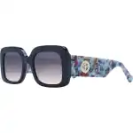 Pepe Jeans Pj7429 52090 (PJ7429 52090) Women EYEWEAR