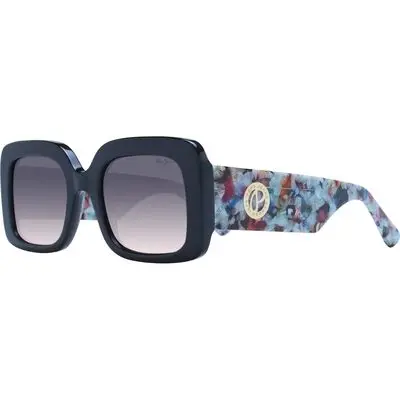 Pepe Jeans Pj7429 52090 (PJ7429 52090) Women EYEWEAR