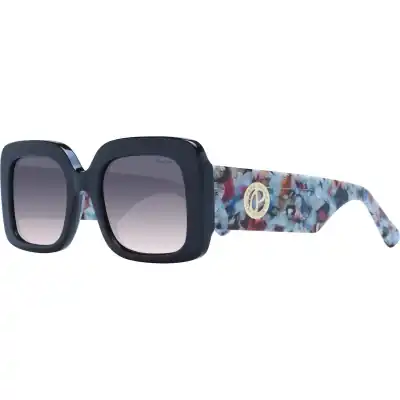 Pepe Jeans Pj7429 52090 (PJ7429 52090) Women EYEWEAR