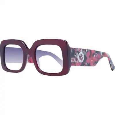 Pepe Jeans Pj7429 52273 (PJ7429 52273) Women EYEWEAR