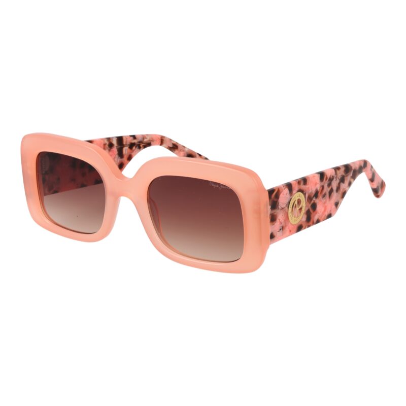 Pepe Jeans Pj7429 52356 (PJ7429 52356) Women's EYEWEAR