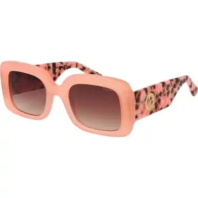 Pepe Jeans Pj7429 52356 (PJ7429 52356) Women EYEWEAR