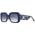 Pepe Jeans Pj7429 52649 (PJ7429 52649) Women's EYEWEAR