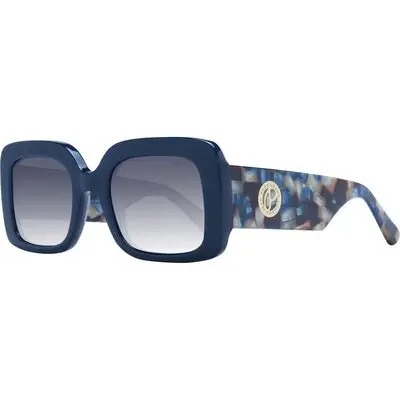 Pepe Jeans Pj7429 52649 (PJ7429 52649) Women EYEWEAR