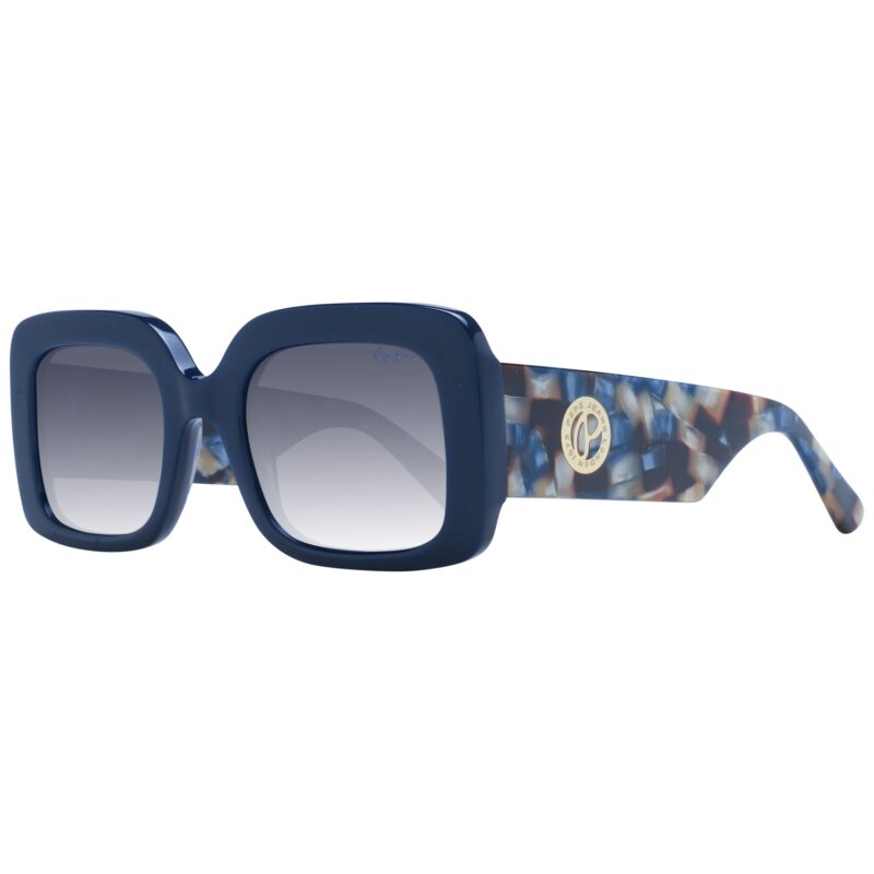 Pepe Jeans Pj7429 52649 (PJ7429 52649) Women's EYEWEAR
