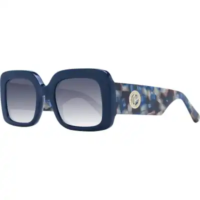 Pepe Jeans Pj7429 52649 (PJ7429 52649) Women EYEWEAR