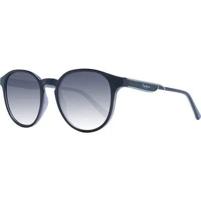 Pepe Jeans Pj7430 53017 (PJ7430 53017) Women EYEWEAR