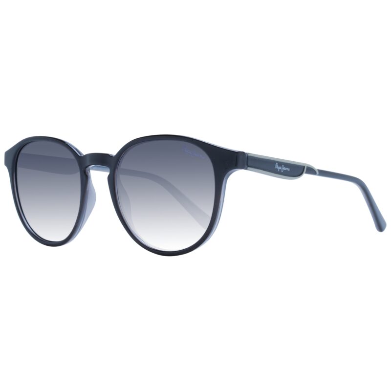 Pepe Jeans Pj7430 53017 (PJ7430 53017) Women's EYEWEAR