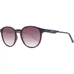 Pepe Jeans Pj7430 53106 (PJ7430 53106) Women EYEWEAR