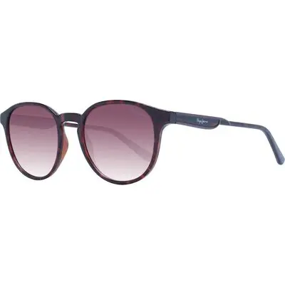 Pepe Jeans Pj7430 53106 (PJ7430 53106) Women EYEWEAR