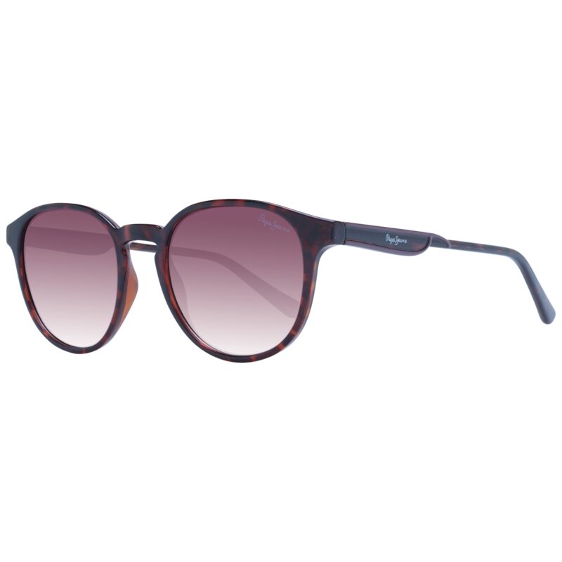 Pepe Jeans Pj7430 53106 (PJ7430 53106) Women's EYEWEAR