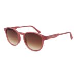 Pepe Jeans Pj7430 53229 (PJ7430 53229) Women's EYEWEAR