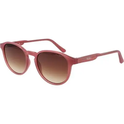 Pepe Jeans Pj7430 53229 (PJ7430 53229) Women EYEWEAR