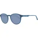 Pepe Jeans Pj7430 53619 (PJ7430 53619) Women EYEWEAR