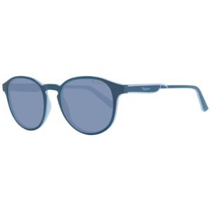Pepe Jeans Pj7430 53619 (PJ7430 53619) Women's EYEWEAR