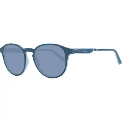 Pepe Jeans Pj7430 53619 (PJ7430 53619) Women EYEWEAR