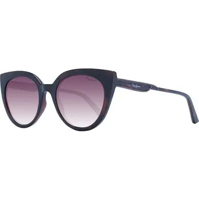 Pepe Jeans Pj7431 52106 (PJ7431 52106) Women EYEWEAR