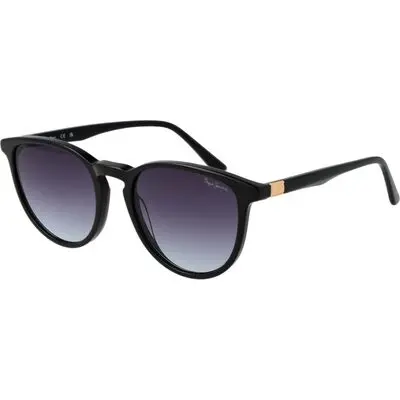 Pepe Jeans Pj7432 52080 (PJ7432 52080) Men EYEWEAR