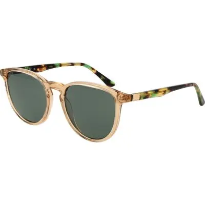 Pepe Jeans Pj7432 52115 (PJ7432 52115) Men EYEWEAR